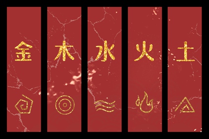 择吉老黄历2026年查询 择吉日子 择吉皇历(最新版本)